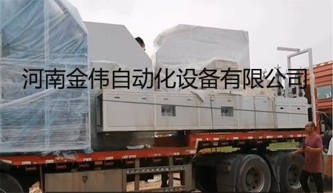 專業(yè)玻璃鋼模具制造廠，為您提供高品質(zhì)模具